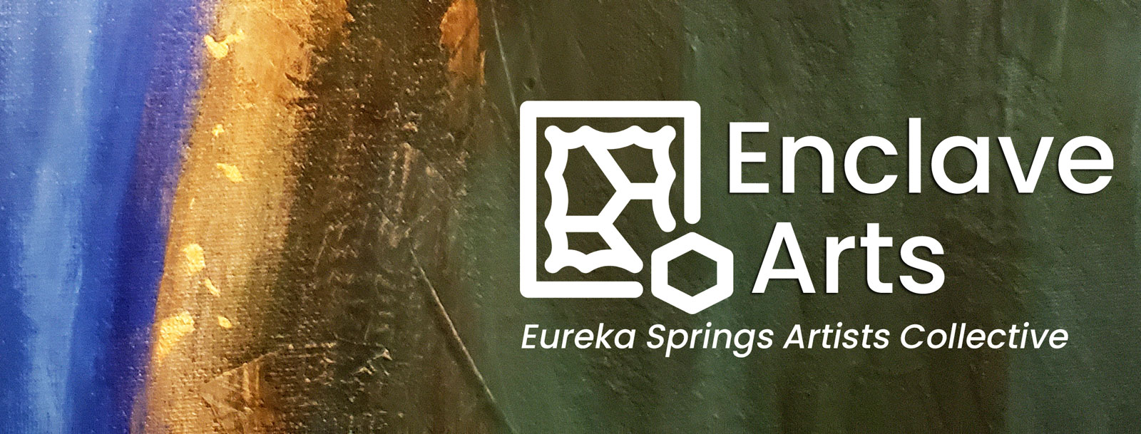 Eureka Springs Artist Collective - Enclave Arts